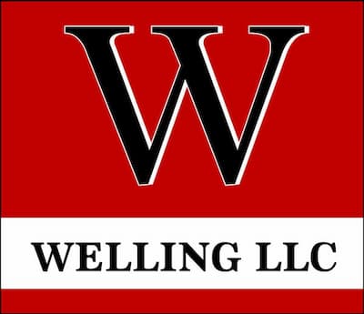 welling-logo